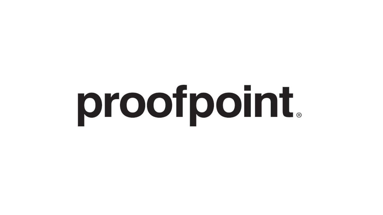 Conformità, collaborazione, sicurezza: la visione di Proofpoint su come gestire la complessità del lavoro da remoto