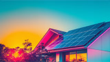 Pulsee Luce e Gas lancia "Casa Futura", il fotovoltaico facile con più opzioni di scelta