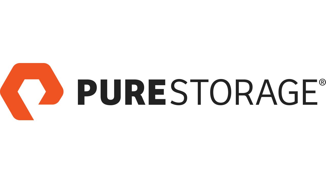 Kyndryl sigla un'alleanza strategica globale con Pure Storage