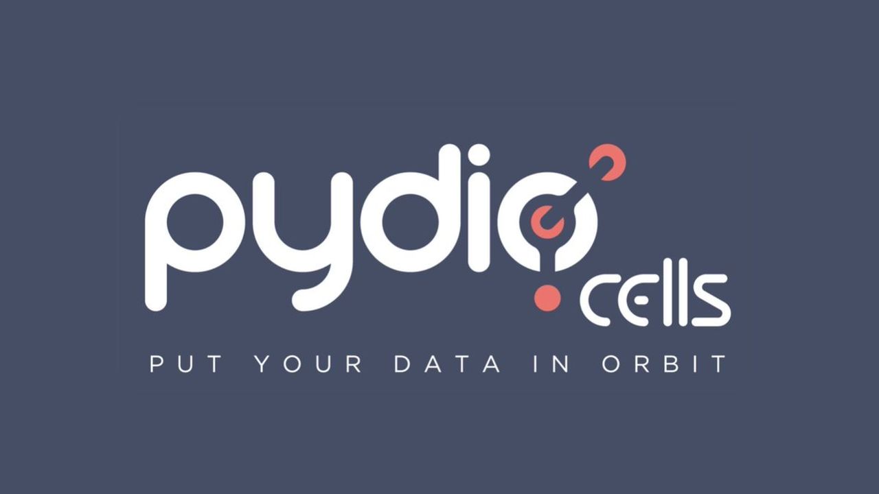 Pydio annuncia Cells 2.0, la nuova versione della piattaforma di gestione contenuti per le enterprise