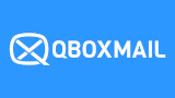 Qboxmail: le email di domani per il business di oggi. La nostra prova