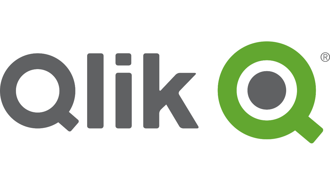 Oltre il dato: alla scoperta della Active Intelligence Platform di Qlik