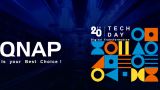 QNAP presenta le novità per il 2020 e i nuovi strumenti per il backup da e verso il cloud