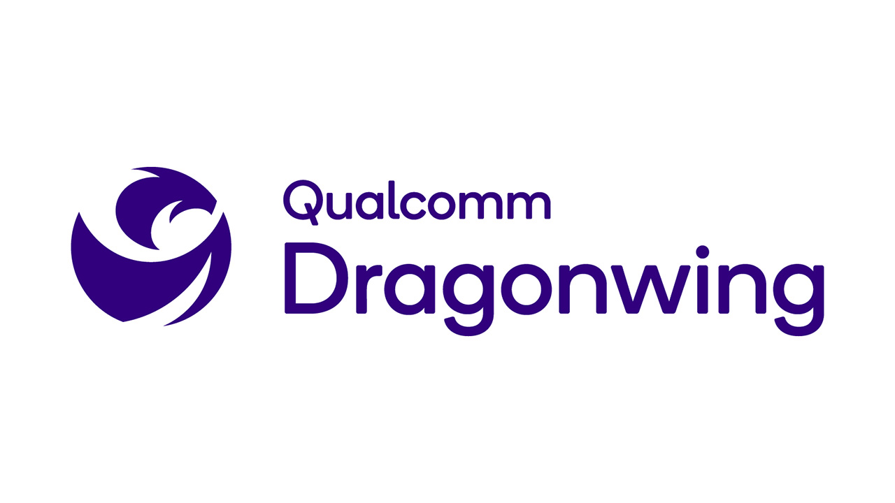 Qualcomm lancia Dragonwing: un nuovo brand per la trasformazione digitale delle imprese