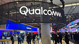 Qualcomm al MWC 2025: l'IA arriva ovunque e diventa la nuova interfaccia utente