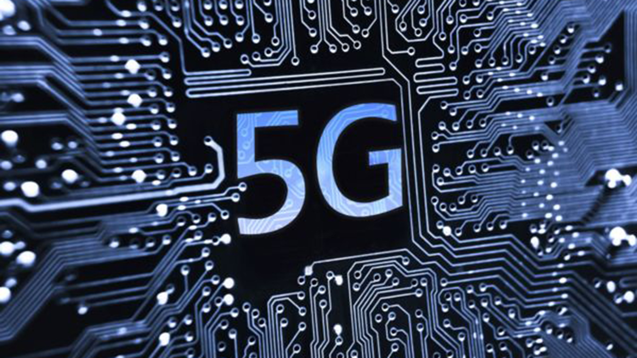 L'industria all'epoca del 5G: come cambierà il settore manifatturiero secondo i partner di Qualcomm