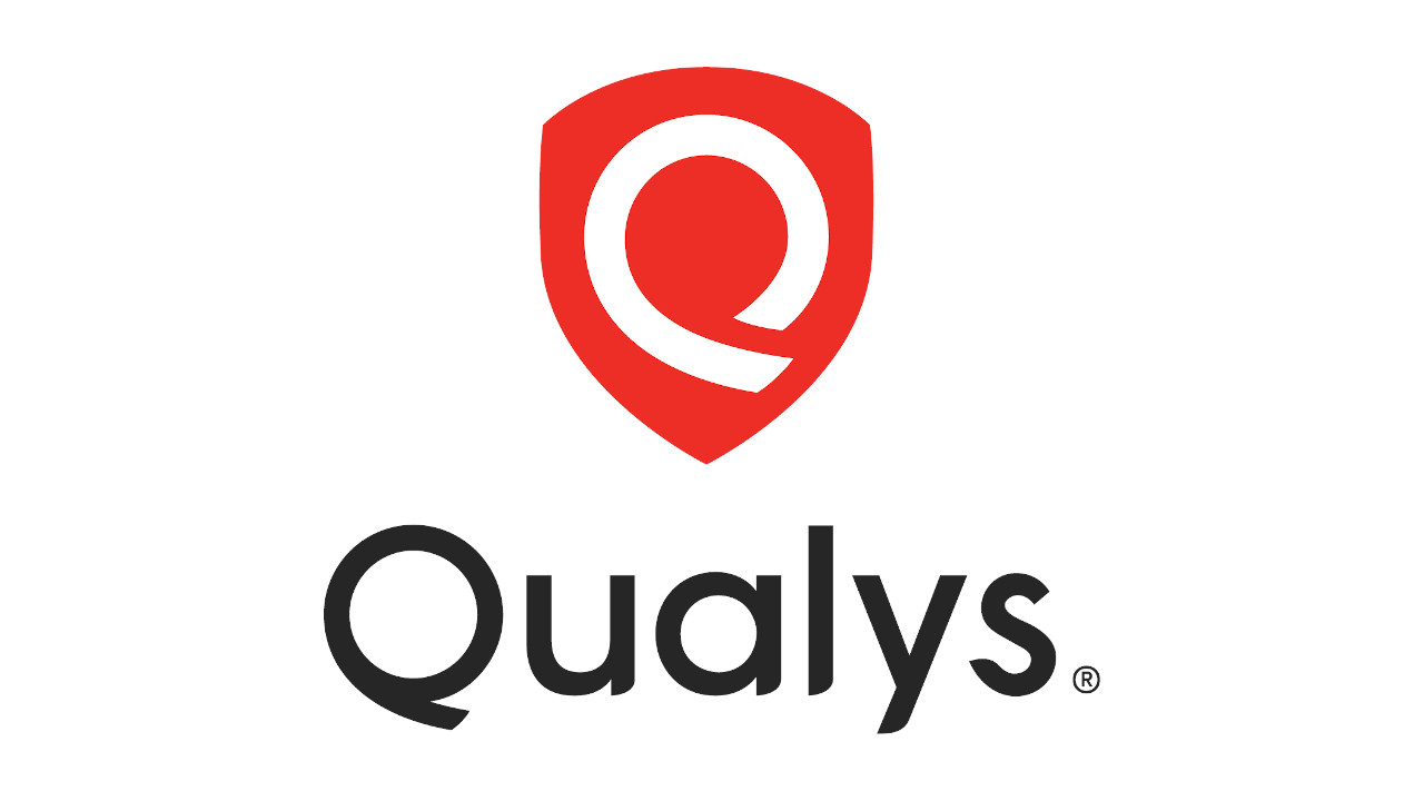 Qualys: l'importanza di una piattaforma cloud aperta