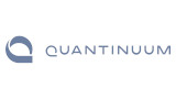 Il futuro è quantistico: nasce Quantinuum dall'unione di Honeywell Quantum Systems e Cambridge Quantum