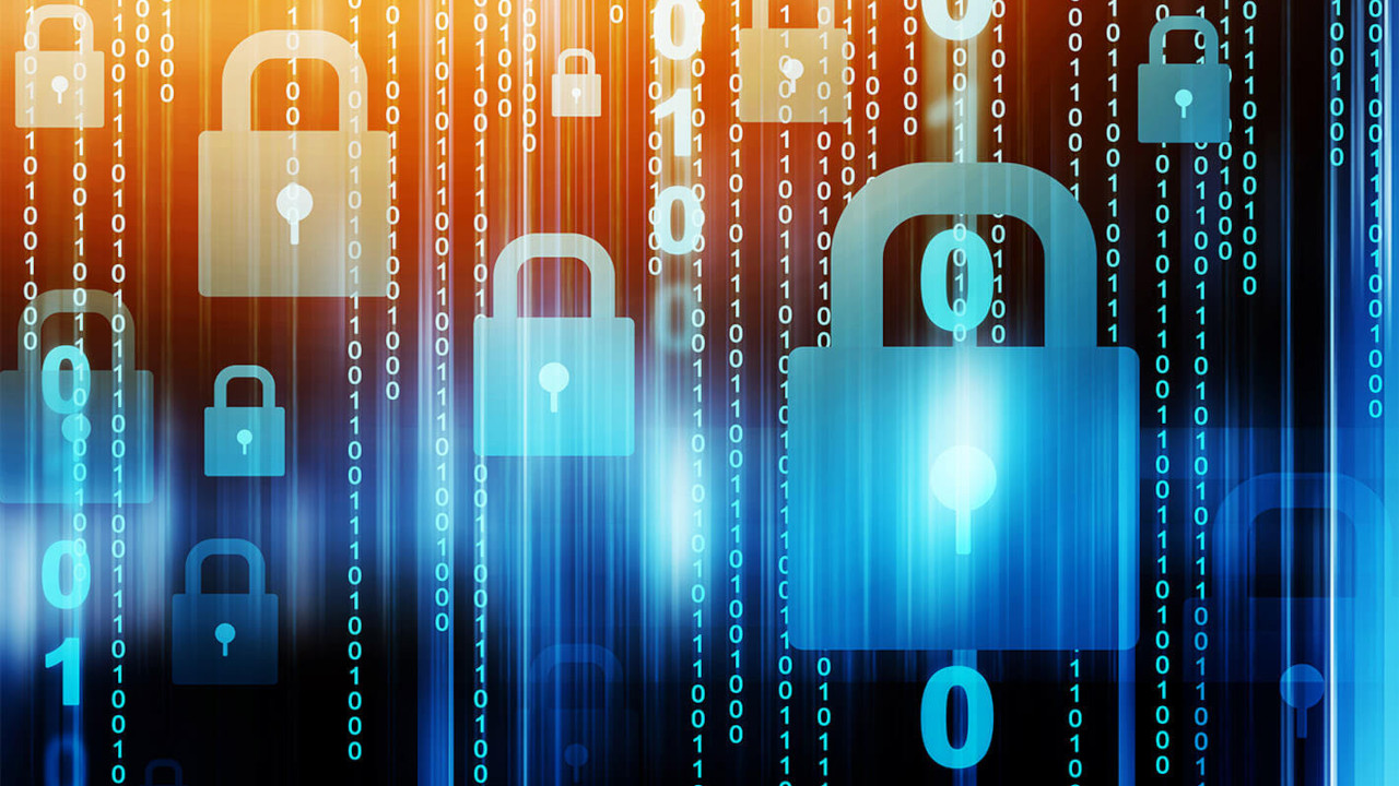 Fortinet guarda avanti e introduce la sicurezza quantum-safe in FortiOS