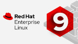 Red Hat Enterprise Linux 9.0 è ufficiale con molte novità, in particolare per la sicurezza