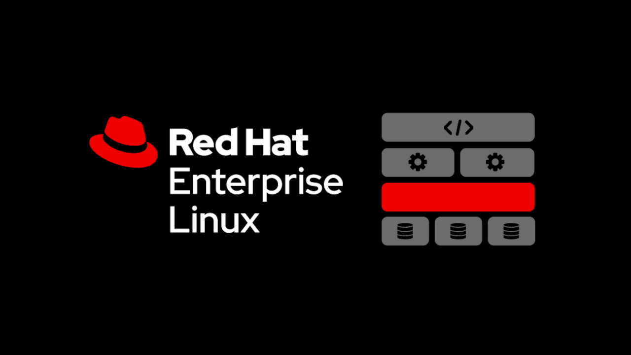 Disponibile Red Hat Enterprise Linux AI, piattaforma open source per sviluppare ed eseguire modelli di IA generativa