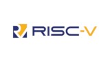 RISC-V alla riscossa: la prima CPU per server, processori fino a 512 core e microcontrollori