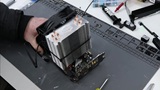 Addio GTX 1080 Ti: la scheda che ha fatto la storia distrutta dalla RTX 5050