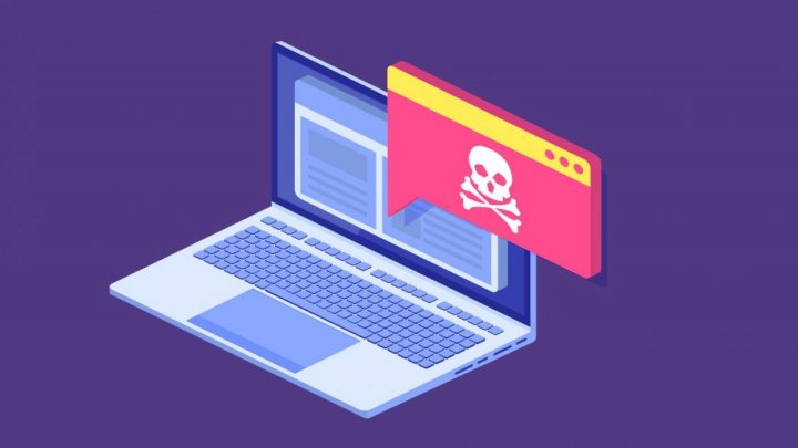 La cifratura post-quantistica &egrave; gi&agrave; in uso... per il ransomware