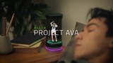 Razer: l'intelligenza artificiale piace solo se gli utenti non sanno che &egrave; stata utilizzata