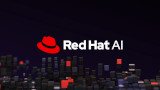 Red Hat lancia AI Inference Server: qualunque modello, su qualunque acceleratore, su qualunque cloud