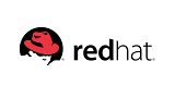 Red Hat acquisisce CoreOS per potenziare la sua offerta dei container Kubernetes