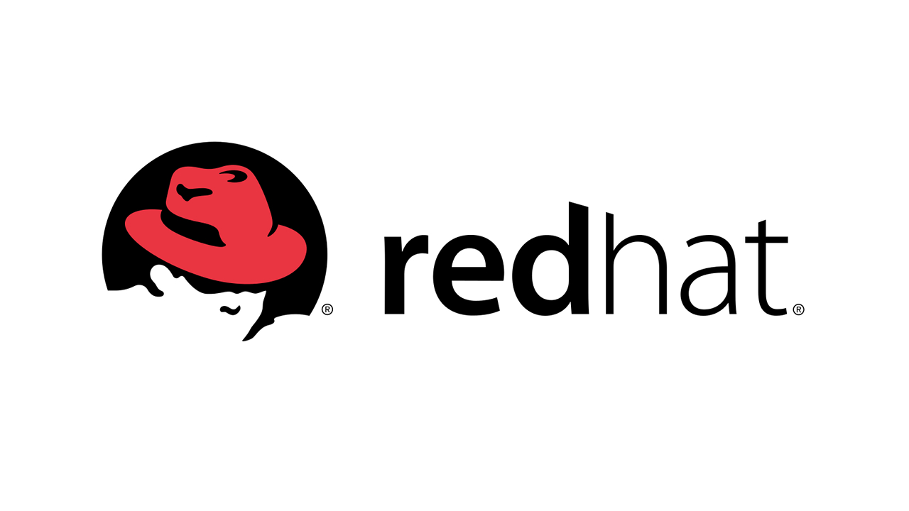 Red Hat Ansible Lightspeed usa l'IA di IBM watsonx per semplificare l'automazione IT