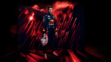 Il team di Formula 1 Red Bull Racing Honda sceglie il cloud di Oracle