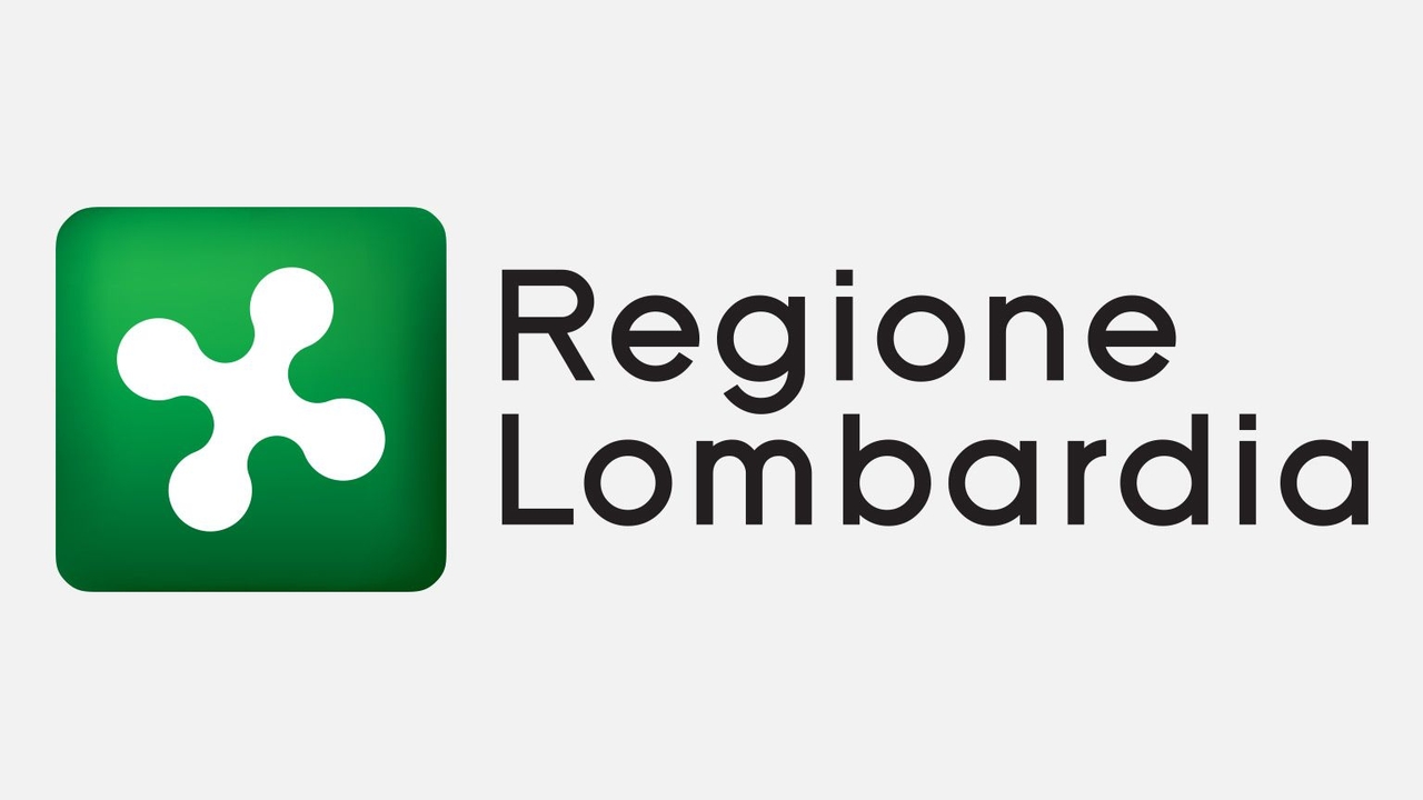 Il bando della Regione Lombardia dedicato alle imprese che attivano politiche di smart working