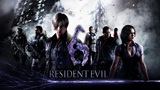 Resident Evil 6: una riedizione del controverso capitolo prima di riproporre Resident Evil 5?