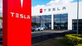 Matthew LaBrot (licenziato da Tesla) spara a zero su Elon Musk: "con lui al comando è finita"