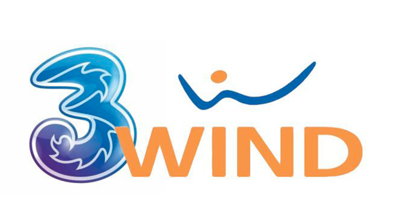 3 Italia chiude il roaming su rete TIM. Problemi in arrivo per almeno 70 comuni