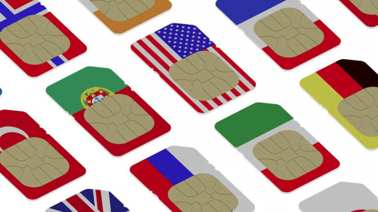 Sono adesso 5 miliardi gli utenti mobile in tutto il mondo