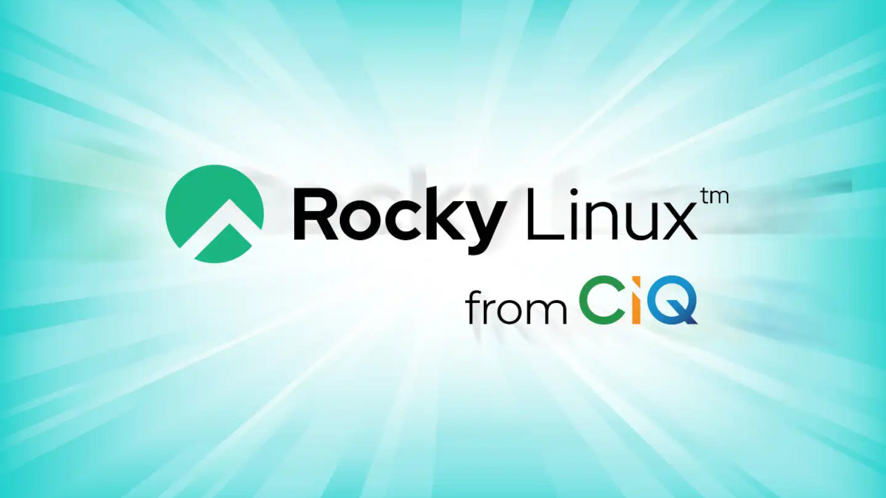 Rocky Linux from CIQ: l'erede di CentOS ha ora garanzie di livello enterprise