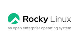 Rocky Linux 8.4 rilasciata come prima versione stabile dell'erede di CentOS