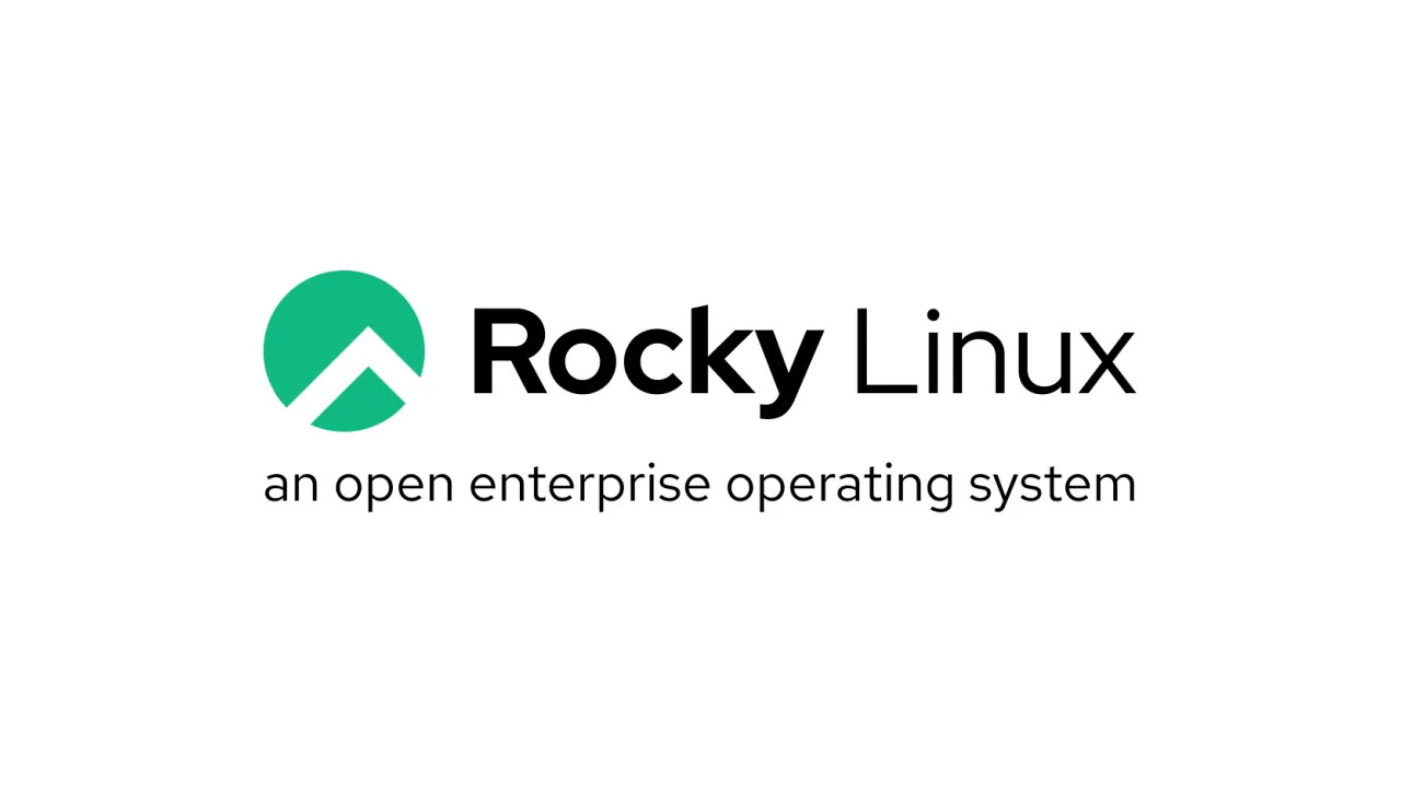 Rocky Linux 8.4 rilasciata come prima versione stabile dell'erede di CentOS