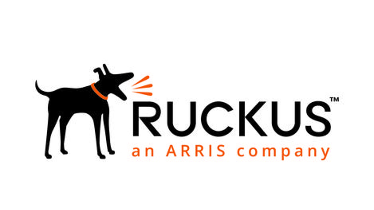 Una moltitudine di reti: il futuro secondo Ruckus Networks