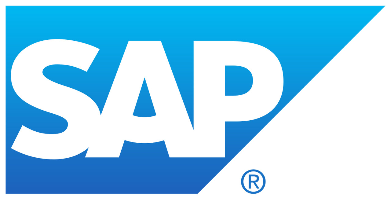 SAP NOW 2022: il cloud è il motore per accelerare una trasformazione digitale sostenibile