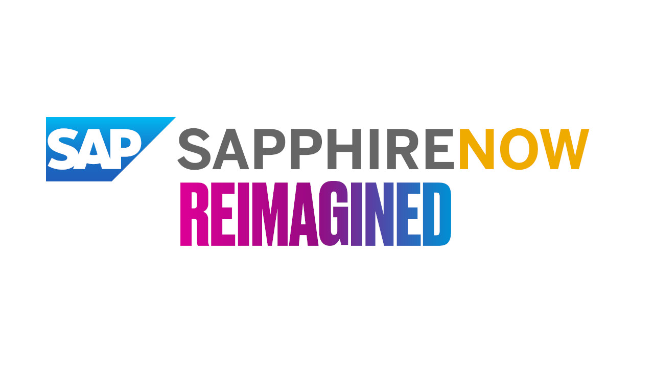 SAP Sapphire Now 2020: il cambiamento tra necessità e opportunità