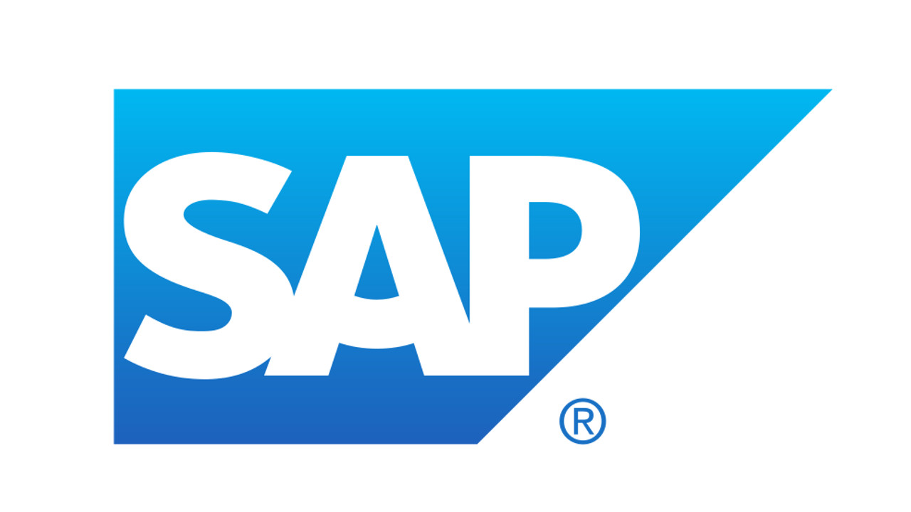 SAP presenta l'Ecommerce Report 2019: situazione non brillante in Italia, ma segnali positivi per il futuro