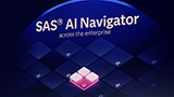 Governance dell'IA, da adempimento a leva di crescita: la strategia di SAS e AI Navigator