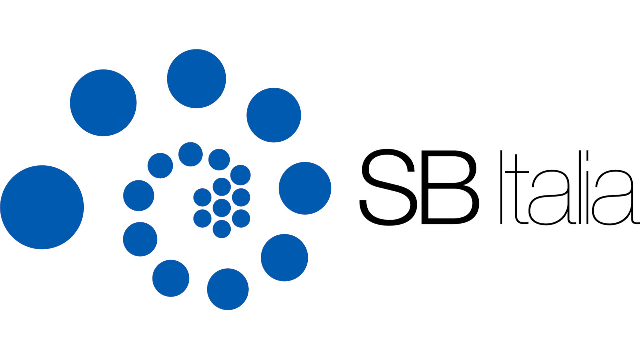 SB Italia: software e consulenza a supporto della trasformazione digitale delle imprese 
