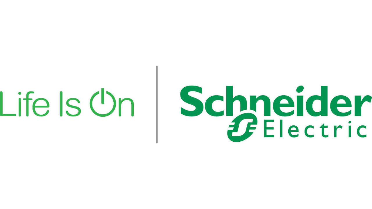 Schneider Electric presenta una strategia per la business continuity basata su 4 step