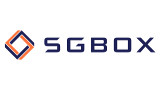 SGBox punta all'internazionalizzazione con l'ingresso di Arrow come distributore