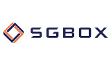 Il comune di Novi Ligure affida la cybersecurity a SGBox