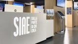 SIAE contro Napster: lo scontro che nessuno si aspettava nel 2025