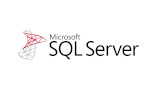 MrbMiner compromette migliaia di server con SQL Server per estrarre criptovalute
