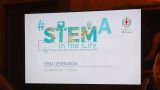 #STEMintheCity 2020: il tema della quarta edizione sarà la sostenibilità aziendale