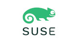 SUSE non sarà più un'azienda quotata in Borsa: ancora movimento nel mondo Linux