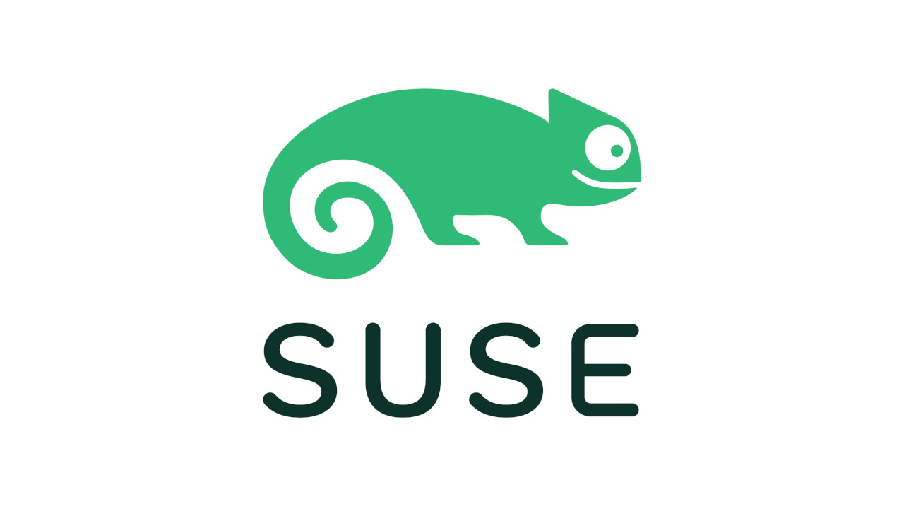 SUSE non sarà più un'azienda quotata in Borsa: ancora movimento nel mondo Linux