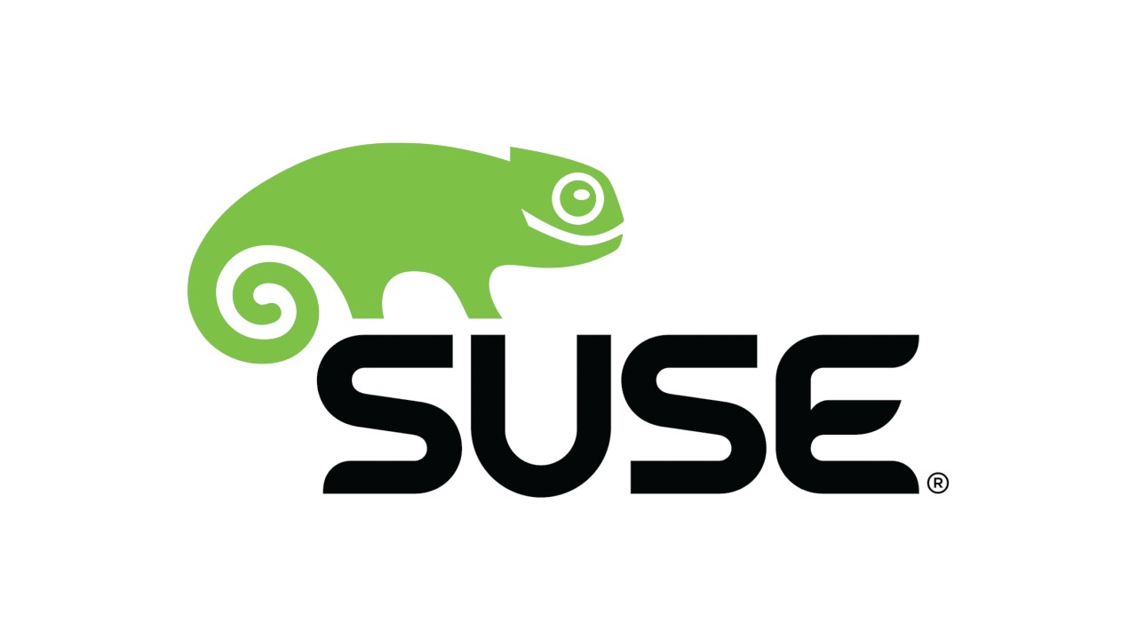 SUSE Enterprise Storage 6 SUSE mira a semplificare la gestione dei dati e abbassare i costi 