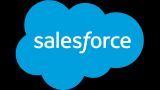 Work.com: la soluzione di Salesforce per il post COVID-19