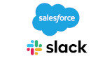 Salesforce acquisisce Slack: 27,7 miliardi di dollari per la messaggistica aziendale