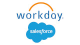 A sorpresa, Salesforce e Workday annunciano una partnership strategica. Si parte da un'assistente d'IA
