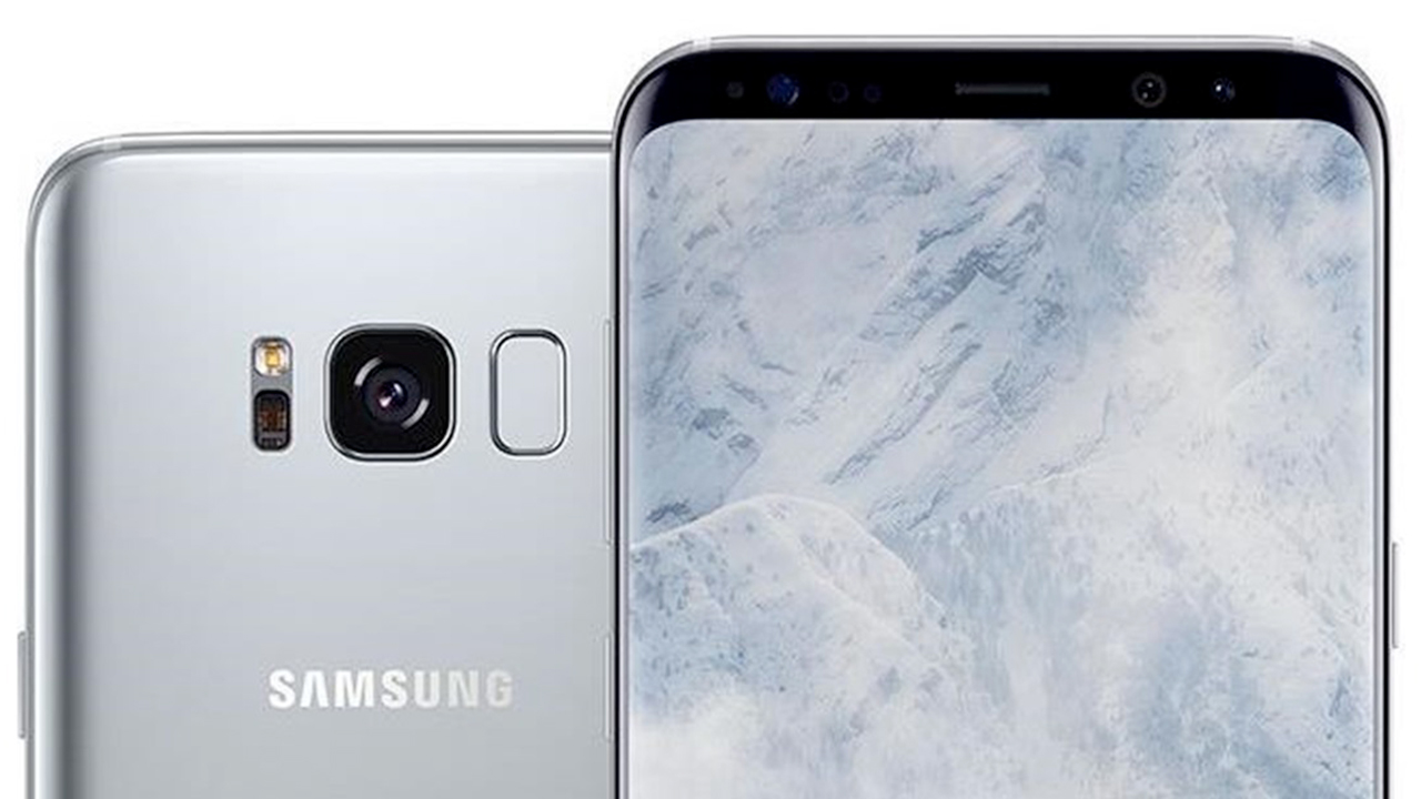 Chiudono in crescita le vendite di smartphone nei primi 3 mesi del 2017